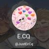 just_eccq