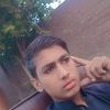 shaban.khan3356
