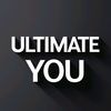 Ultimate You