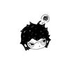 user52136634747060