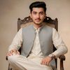 jawad.ali.baghi