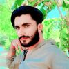 muhammad.ijaaz.ch
