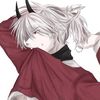 theo_why_is_here