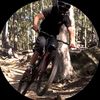 matthew_brooks_dh