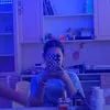 user6158784795612