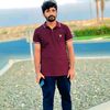 rana.ijaz086
