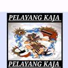 pelayangkaja2