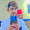 user356967690