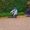 omar.moalim2