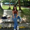 xiao.ziyu.sin69