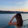 esmaaa_sabanovic