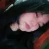 urlove.tiyaaaa
