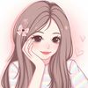 julia_silvaa021