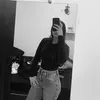 luborgeszz