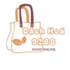 Bách hoá 9288