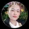 nhi0882nhi