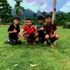 nidimtem7
