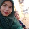 ika.adi42