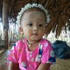 htet.wai.linn000