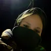vladzixx