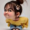 nhung529tiktok.comhng.nh