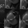 btto_3105