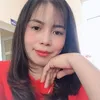 huong.bui614