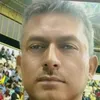 jorge.luiz3368