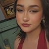kamryn_casillas2