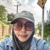 nurjanah7124