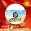 ha.tran2929