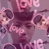 huyen.dieu.nek05