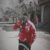 adham.mostafa769