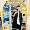 bossmicoyyy7