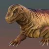 .rajasaurus