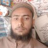 umair.umair.rana5