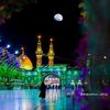 meernadarhussain8