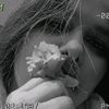 masoom__ladki__hun__ywrr
