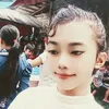 ashleyvillanueva75
