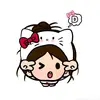 thanh.tho.nguyn.t022