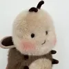 hihihahahaaa1