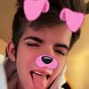 matt.moormeier