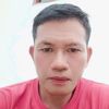 darto5826