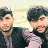 shahabsafizadeh0