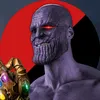 thanarchist