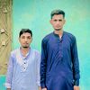 rana.arslan3690