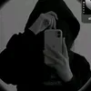 viyan_duski7