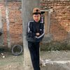 rasyaaa.aja