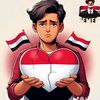 user9194952943183