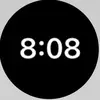 austin_8.0.8